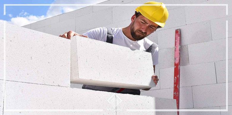 بلوک هبلکس چیست؟